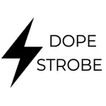 Dope Strobe icon