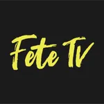 Fetes Tv icon