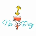 Nu Tri Day icon