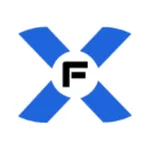 Field Xpert icon