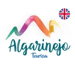 Algarinejo Tourism icon