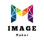 Image Maker App icon