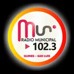 Radio Municipal Quines icon