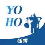 YoHo Mobile icon