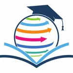 TSI EDU Hub icon