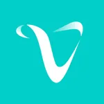 OpenVoice:Audiotube icon