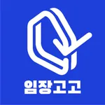 임장고고 icon