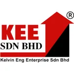 Kelvin Eng Enterprise Sdn Bhd icon