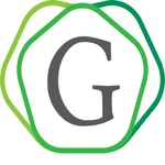Greenhood Wallet icon