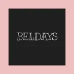 ヘアメイク 着付け専門店 BELDAYS icon