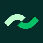 Rezerv: Gym, Wellness, Sports icon