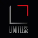 Limitless Gyms icon