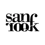 sanfrook icon