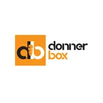 Donner Box icon