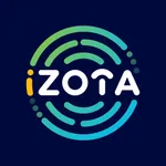 iZOTA icon
