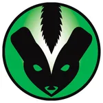 Skunkmasters icon