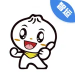 智运物流 icon