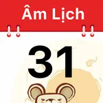 Âm Lịch VN icon