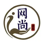 网尚遇约 icon