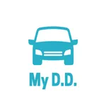 MyD.D icon