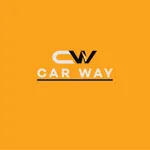 CarWay Partners | تجار ومناديب icon