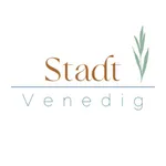 Stadt Venedig icon