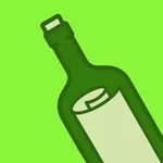 BottleApp icon