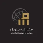 Musharaka Global مشاركة جلوبل icon