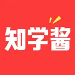 知学酱 icon