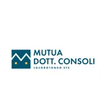 Mutua Dott. Consoli icon