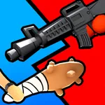 Evolution Army.io icon