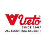 Veto Switchgears icon