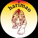 Hari-MAO icon