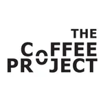 The Coffee Project icon