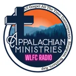 WLFC GOSPEL RADIO icon