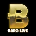 Barz Live icon