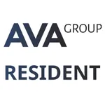 AVA Resident icon