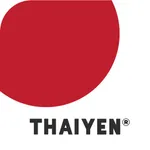 THAIYEN CAFE icon