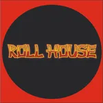 Roll House|Казань icon