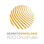 ADO OncoPulse icon