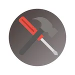 BLEReader Configuration App icon