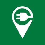 E-power Map icon