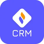 Onest CRM icon