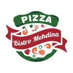 Bistro Mehdina icon