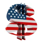 Cash Advance USA: Borrow Money icon