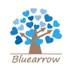 ふみきりず icon