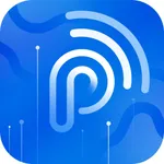 NetTools : Ping, Trace Route icon