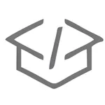 Keendroid Transport icon
