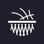 HoopaZ The Game icon