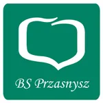 BS Przasnysz Mobilnie icon